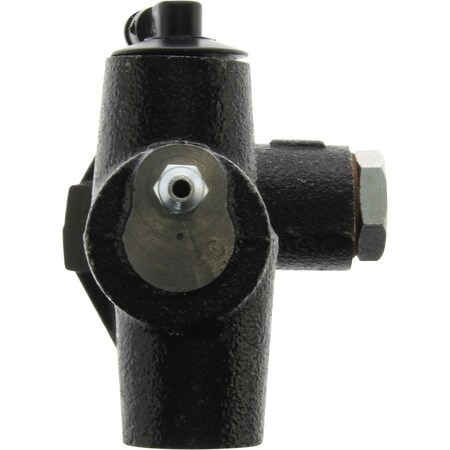 Centric Parts PREMIUM BRAKE MASTER CYLINDER 130.45505